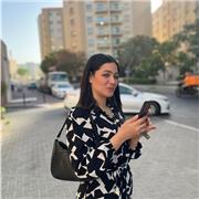 Cours anglais et garde enfant a Clermont-Ferrand